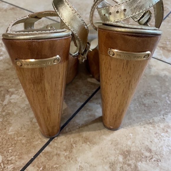 Michael kors - Picture 7 of 9